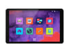Lenovo Tab M8 HD Mediatek 32 Go 20,3 cm (8'') 2 Go Wi-Fi 5 (802.11ac) Android 9.0 Gris