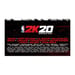 Playstation 4 - NBA 2K20 - FR (CN)