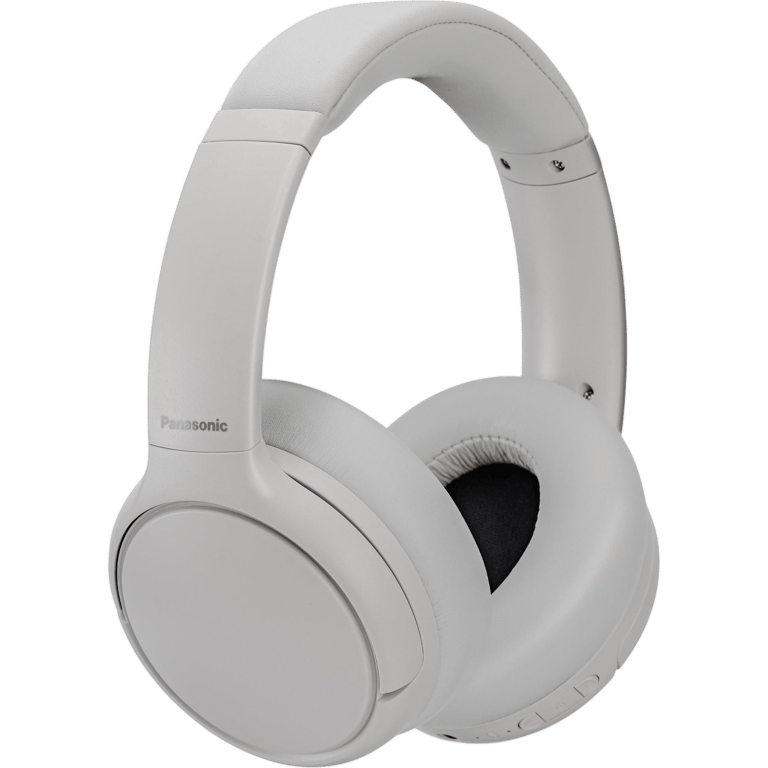 RB M600BE C Casque sans fil RB M600B offrant une autonomie de 65 heures