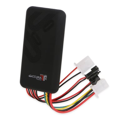 Mini Traceur GPS Antivol Voiture Carte Sim GSM Micro Espion Sos Tele Secour Auto YONIS