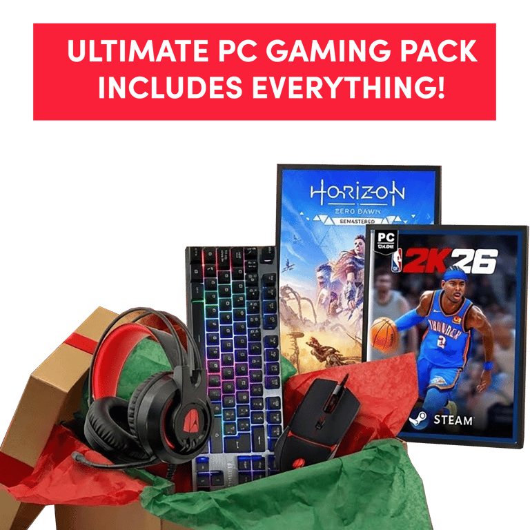 PC Gamer Nitropc Extrême Nitro v2 Intel i9 12900KF RTX 4070 SUPER 12Go RAM .2 1TB Win11 WiFi Neuf - vue 3