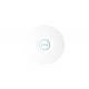 IP COM Networks PRO 6 LITE point d'accès réseaux locaux sans fil 2402 Mbit/ Connexion Ethernet supportant 'alimentation via ce port PoE - vue 2