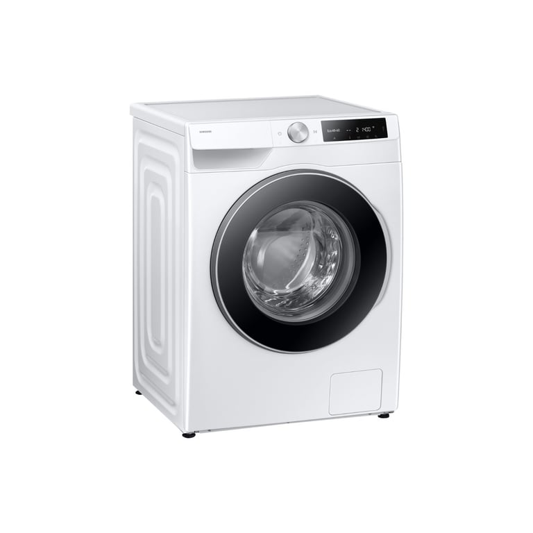 Lave linge Samsung 9 kg 1400 trmin WW90DG6U25LE - vue 10