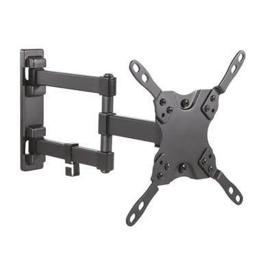 Aisens Wt42Tsle-011 Supporto per monitor/TV Vesa da 13 a 42 pollici