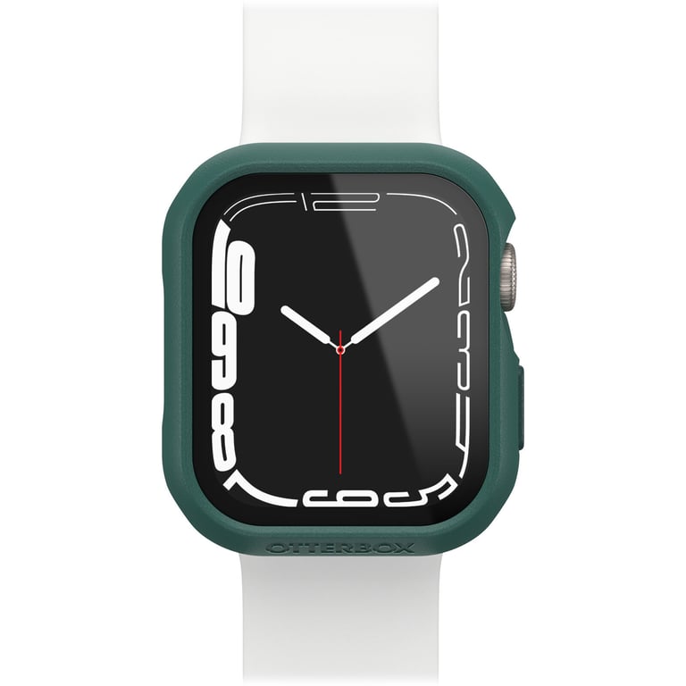 Funda OtterBox Eclipse pour Apple Watch Series 87 41mm - vue 3