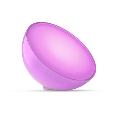 PHILIPS HUE HOGAR CONECTADO HUE-GO-V2
