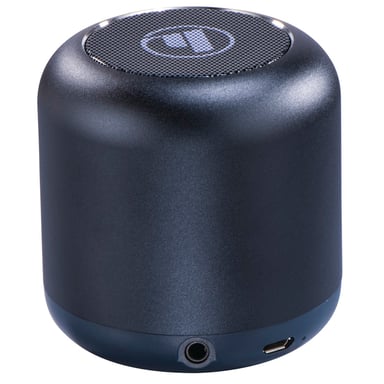 Hama Drum 2.0 Mono altoparlante portatile Blu 3,5 W