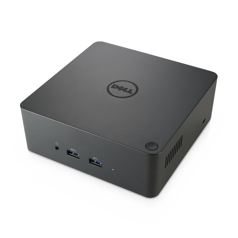 THUNDERBOLT DOCK DELL W125797865