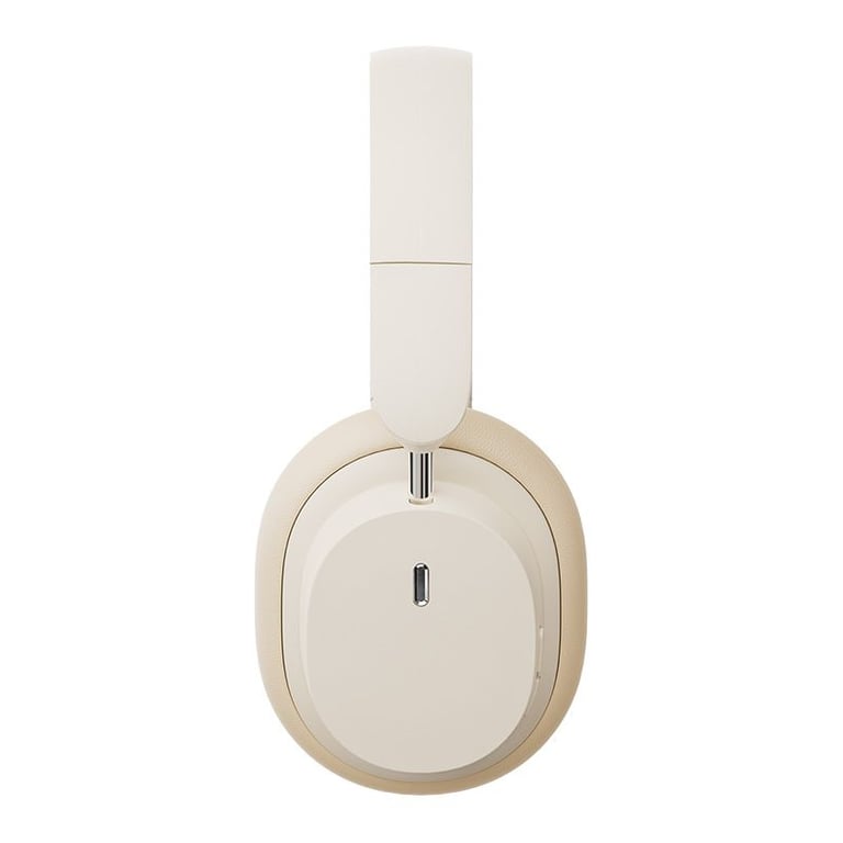 Casque Bluetooth Baseus D05 – Autonomie 70h, Résistant à la Transpiration, HiFi - vue 3