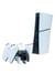 NACON Dual Charger V4 Soporte de recarga