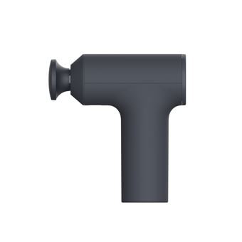 Xiaomi Massage Gun Mini 2 - vue 3