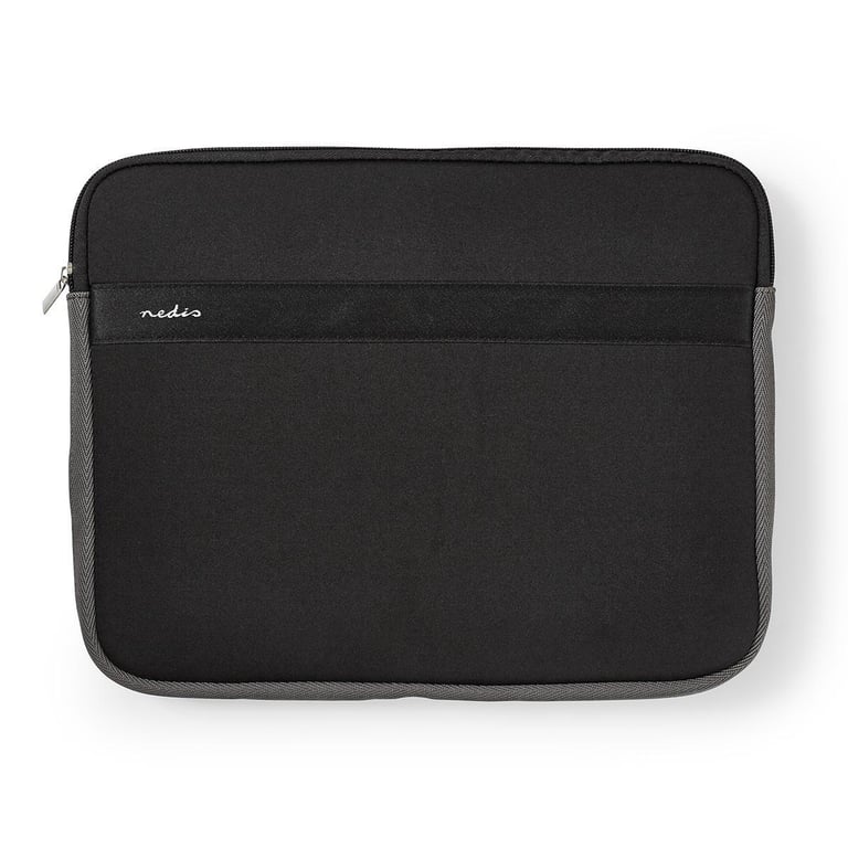 Housse noire pour tablette intelligente Samsung Galaxy Tab 3 8.0 pour