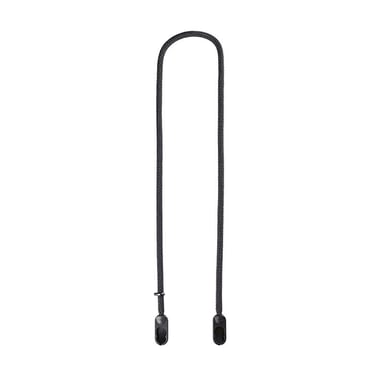 PEAK DESIGN Courroie Form Rope Standard Noir - CRS-ST-BK-1