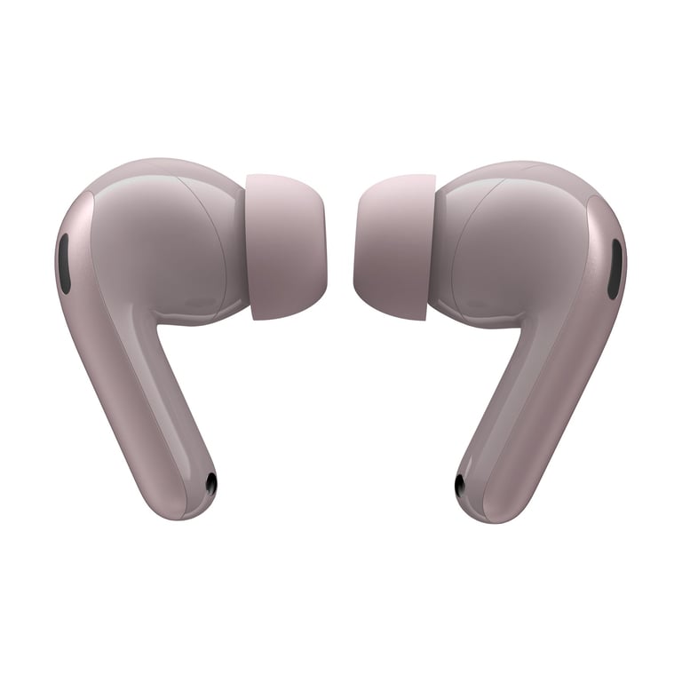 Écouteurs Motorola Moto Buds 2 sans fil Bluetooth 6.0 avec ANC - vue 9