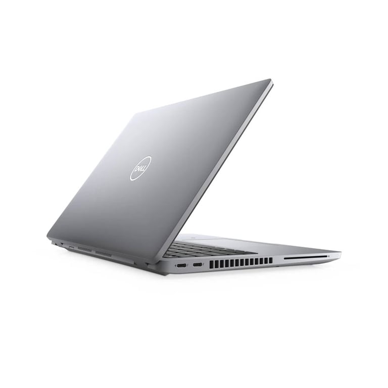 Dell Latitude 5420 - vue 8
