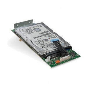 Lexmark 320+GB HDD disque dur 320 Go