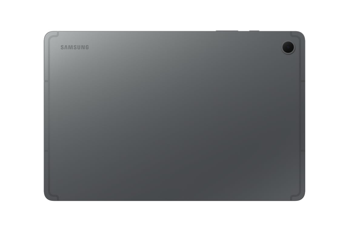 Samsung Galaxy Tab S10 Lite Wi-Fi Entreprise Edition - Neuf