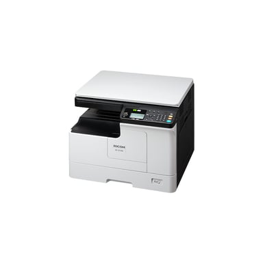 Ricoh M 2310N Láser A3 2400 x 600 DPI 23 ppm