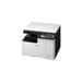 Ricoh M 2310N Láser A3 2400 x 600 DPI 23 ppm