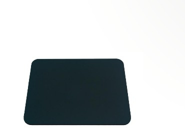 MCL Tapis de Classic - vue 2