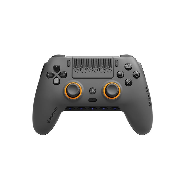 SCUF Omega