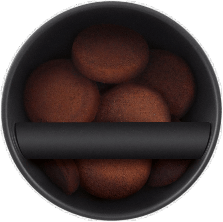 Accessoire de café Sage Knock Box 10 Neuf - vue 3