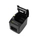 Approx APPPOS80AM-USB Imprimante avec un port infrarouge 203 x 203 DPI Avec fil Thermique directe Imprimantes POS
