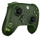 8BitDo Ultimate 3-Mode - Edición Jade Green