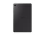 Galaxy Tab S6 Lite (2022), 64 Go Wifi, Gris Oxford