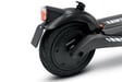 Ducati DUCPRO3RAS trottinette électrique Noir, Rouge, Blanc 25 km/h