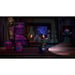 Luigi's Mansion 3 Juego Switch