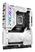ASUS ROG MAXIMUS Z790 FORMULA Intel Z790 LGA 1700 ATX