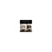 Sony K-65XR75M2 TV 165,1 cm (65'') 4K Ultra HD Smart TV Wifi Negro