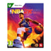 NBA 2K23 Jeu Xbox One