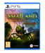 Smalland Survive the Wilds PS5