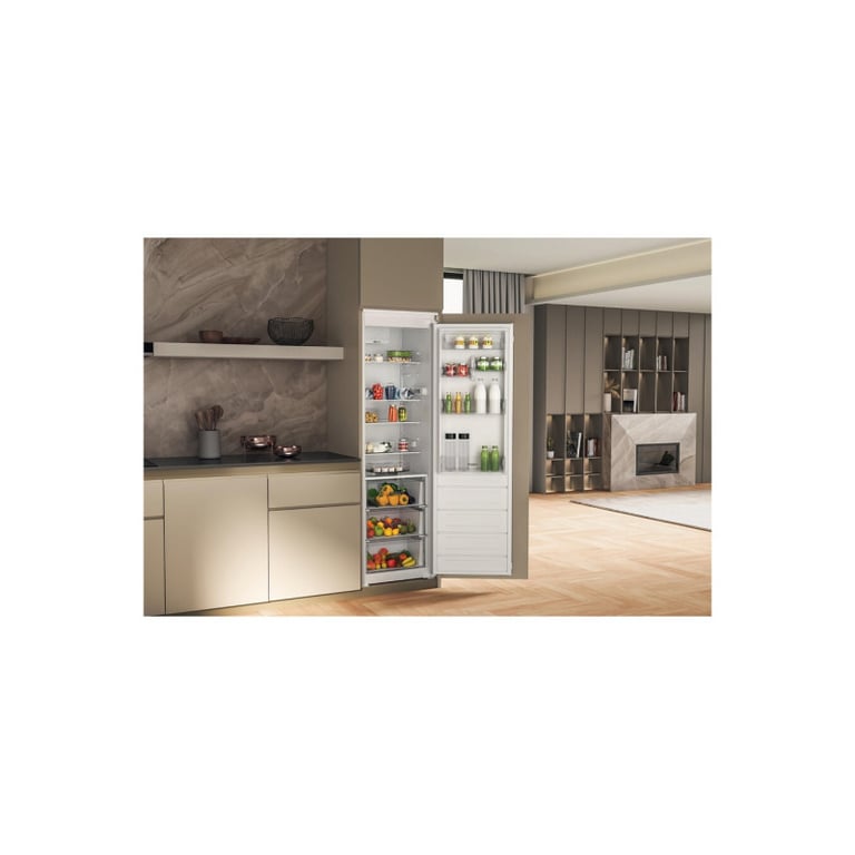 WHSD18A041B1 FR - vue 5