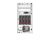 Servidor Hewlett Packard Enterprise ProLiant ML30 Gen10 Plus Tower (4U) Intel Xeon E 2,8 GHz 16 GB DDR4-SDRAM 350 W