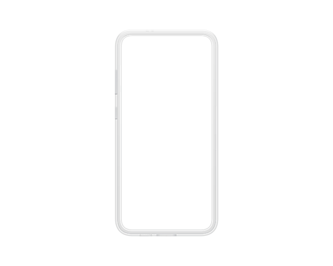 Coque à fond d'écran dynamique pour Samsung Galaxy S24+ Jaune - vue 4