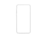 Samsung Suit Case coque de protection pour téléphones portables 17 cm (6.7'') Housse Jaune Samsung Galaxy S24+