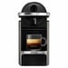 Krups Nespresso Pixie Caffettiera a cialde completamente automatica da 0,7 L