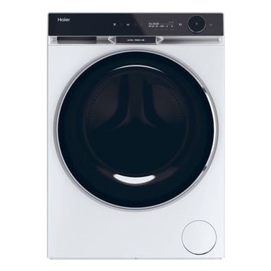 Lavadora-secadora Haier HWD100 BD14397US