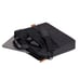 Trust Lisboa 40,6 cm (16'') Malette Noir