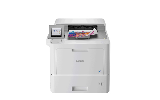 Brother HL L9470CDN Couleur 2400 x 600 DPI A4 Neuf