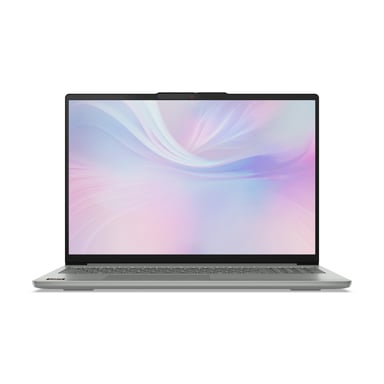 Lenovo IdeaPad Slim 5 16AKP10 Copilot+ PC 340 Portátil 40,6 cm (16'') WUXGA 16 GB DDR5-SDRAM 1 TB SSD Wi-Fi 7 (802.11be) Windows 11 Home Alemán Gris