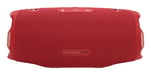 Charge 6 – Enceinte Bluetooth portable – haut-parleur – 28 heures d'autonomie – Rouge