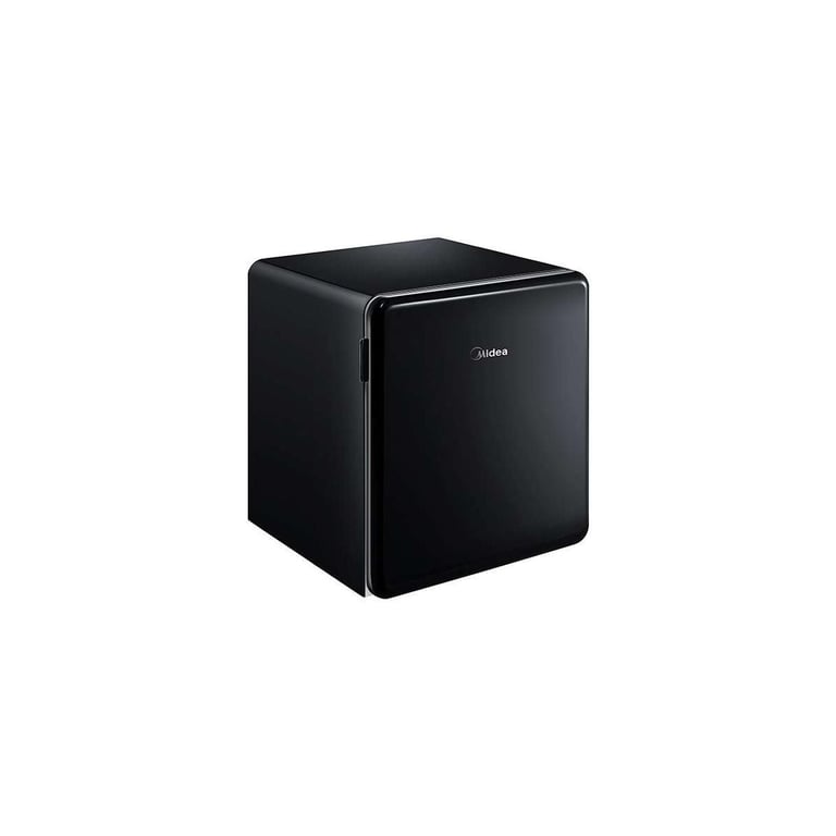 Midea MDRD86SLE30 réfrigérateur Pose libre 47 L E