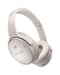 Bose QuietComfort 45 Casque Avec fil &sans fil Arceau Appels/Musique USB Type-C Bluetooth Blanc