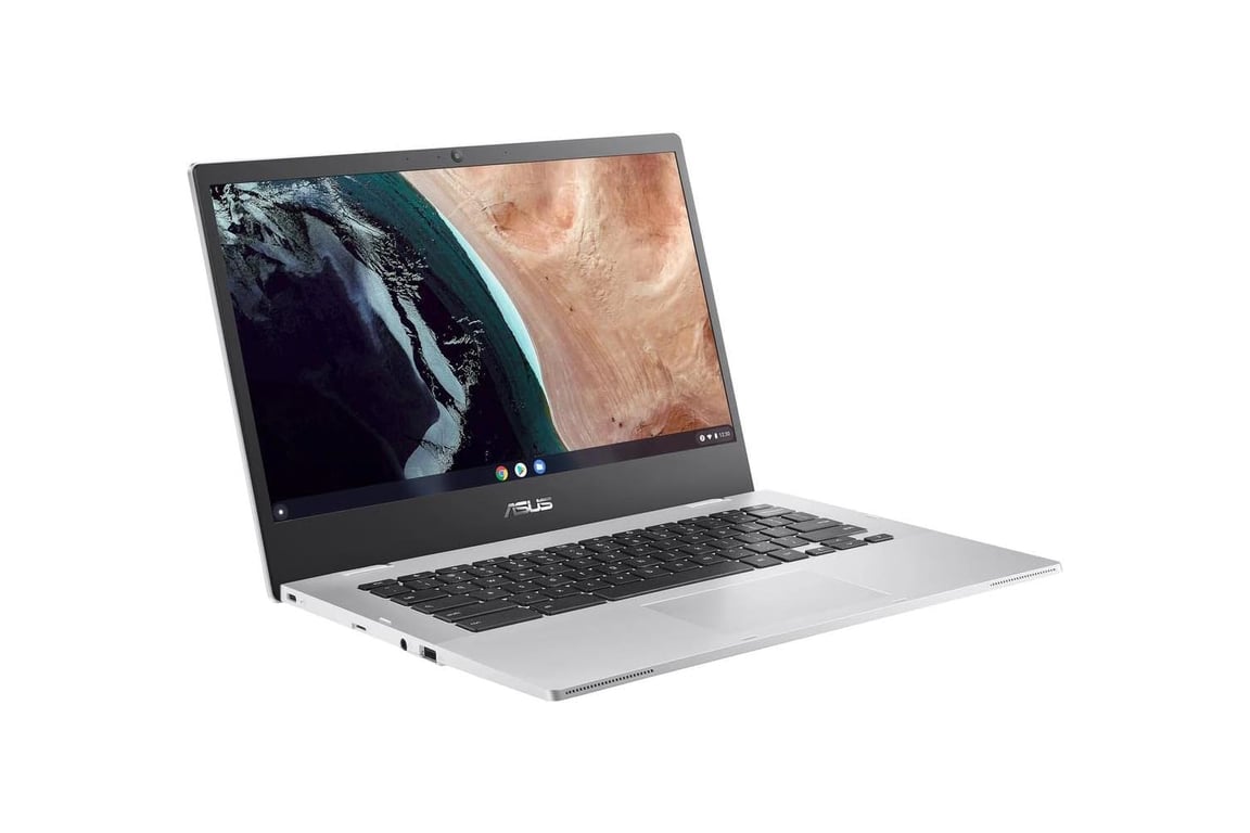 Pack Asus CX1400CKA NK0696 + sacoche + - vue 3