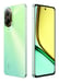 C67 (4G) 256 Go, Vert, Débloqué