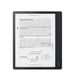 Kobo Elipsa E-reader Touchscreen 32 GB Wifi Nero, Blu